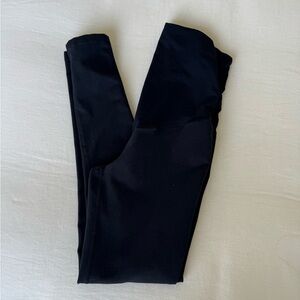 Zella Maternity Leggings